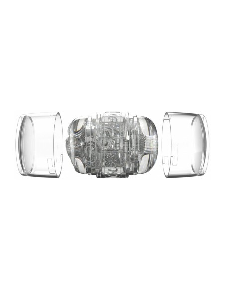 Vortex Dame Rose Fleshlight