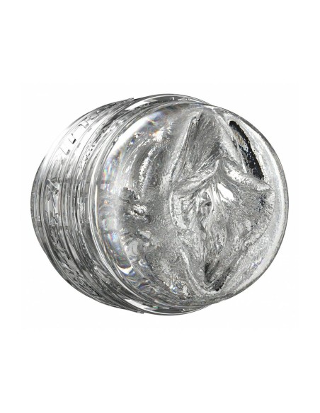 Vortex Dame Rose Fleshlight