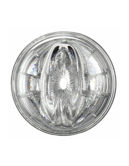Vortex Dame Rose Fleshlight