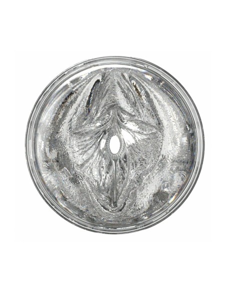 Vortex Dame Rose Fleshlight