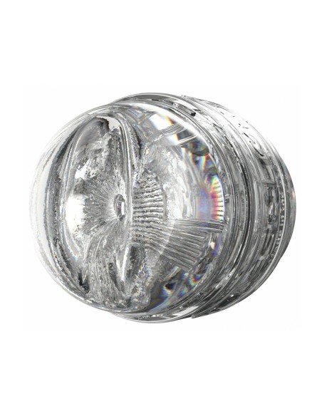 Vortex Dame Rose Fleshlight
