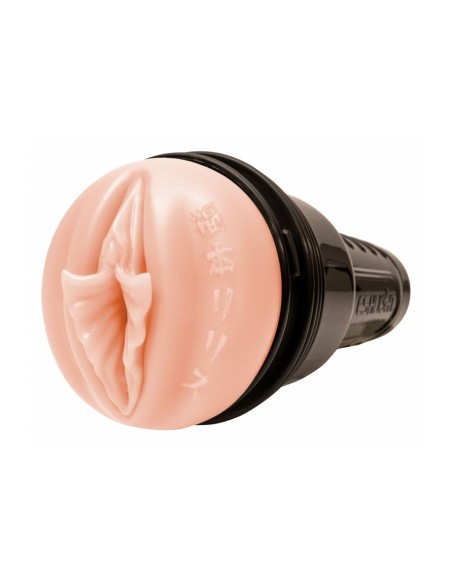 Vortex Dame Rose Fleshlight Viande