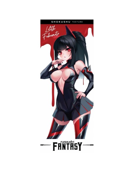 Vortex Dame Rose Fleshlight Viande