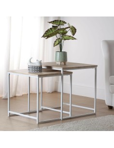Plante décorative Versa Métal Céramique polystyrène Plastique 30 x 46 x 34 cm 2