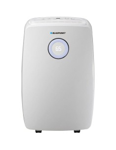 Déshumidificateur Blaupunkt ADH701 350 W 5,5 L