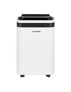 Déshumidificateur Blaupunkt ADH501