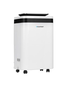 Déshumidificateur Blaupunkt ADH501 2