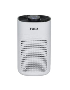 Déshumidificateur N'oveen DH450 70 W 1 L