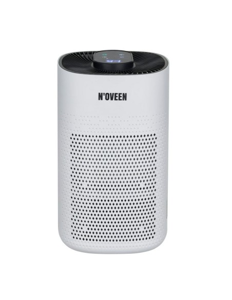 Déshumidificateur N'oveen DH450 70 W 1 L