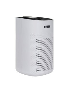 Déshumidificateur N'oveen DH450 70 W 1 L 2