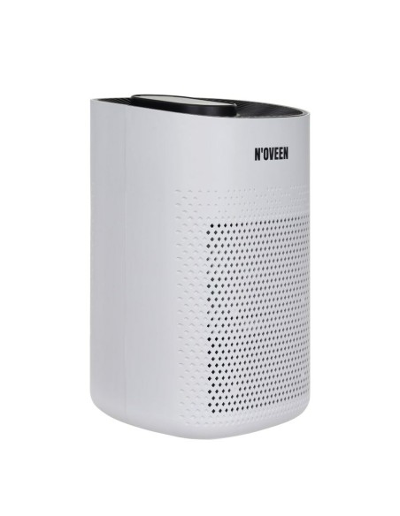 Déshumidificateur N'oveen DH450 70 W 1 L
