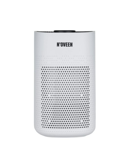 Déshumidificateur N'oveen DH450 70 W 1 L