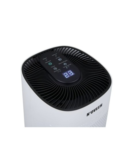 Déshumidificateur N'oveen DH450 70 W 1 L