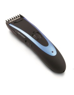 Épilateur Esperanza EBC004