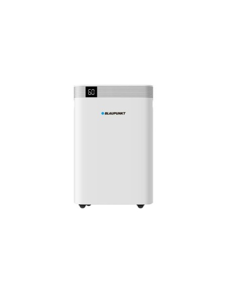 Déshumidificateur Blaupunkt AGDBLAD003 245 w 2,5 L