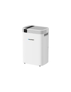 Déshumidificateur Blaupunkt AGDBLAD003 245 w 2,5 L 2