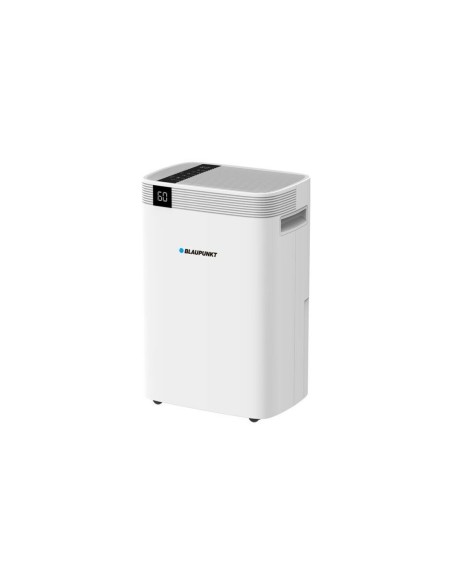 Déshumidificateur Blaupunkt AGDBLAD003 245 w 2,5 L