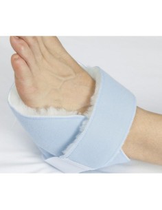 Protecteur pour Incontinence Timago SVP 2412 2