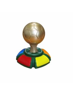 Jeu de société Famosa Fanzone Football