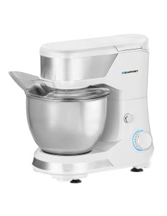 Robot culinaire Blaupunkt SMM501  Argenté 1500 W