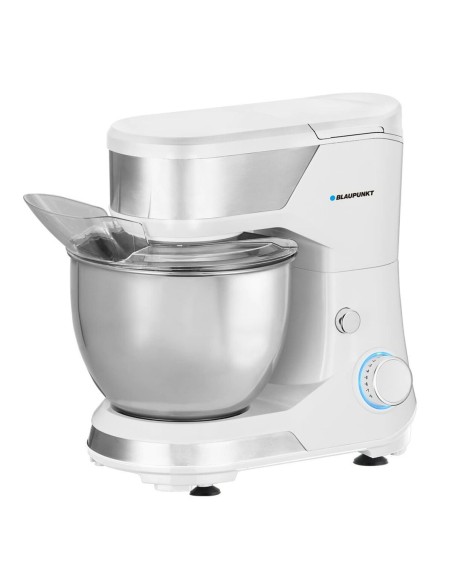 Robot culinaire Blaupunkt SMM501  Argenté 1500 W