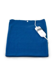 Coussin Électrique Multifonction Esperanza EHB004