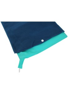 Coussin Électrique Multifonction Esperanza EHB004 2