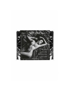 Chatouilleur à plumes Fetish Tentation Noir 2