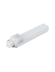 Lampe LED Silver Electronics 610960