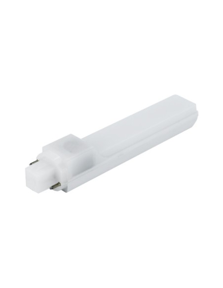 Lampe LED Silver Electronics 610960