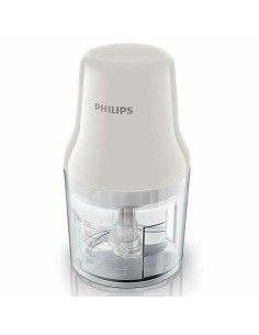 Hachoir Philips Daily Collection 450W 0,7 L