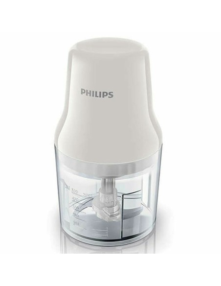 Hachoir Philips Daily Collection 450W 0,7 L
