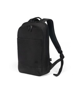 Housse pour ordinateur portable Dicota D32015-RPET Noir 14,1''