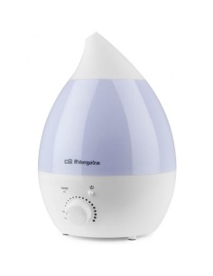 Humidificateur Orbegozo 16548 18 W