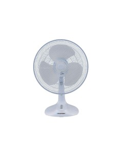 Ventillateur Blaupunkt ATF401 Blanc 45 W