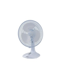 Ventillateur Blaupunkt ATF401 Blanc 45 W 2