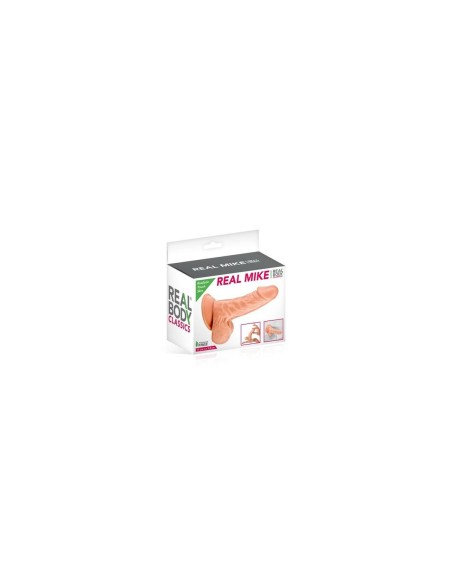 Jeu Érotique Real Body