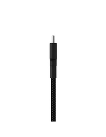 Câble Micro USB Xiaomi SJV4109GL Noir 1 m