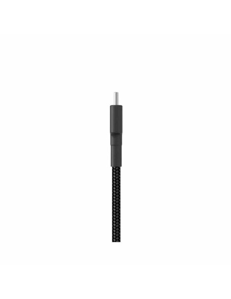 Câble Micro USB Xiaomi SJV4109GL Noir 1 m