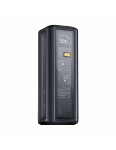 Chargeur de voiture Xiaomi