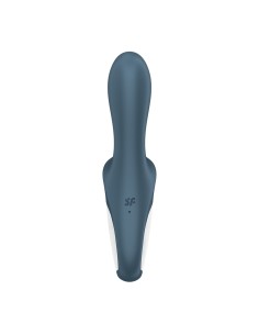 Vibromasseur anal Satisfyer 2