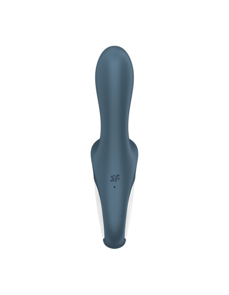 Vibromasseur anal Satisfyer