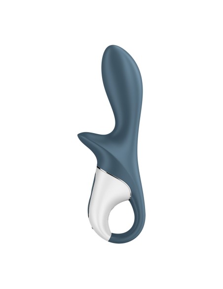 Vibromasseur anal Satisfyer