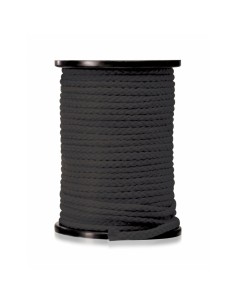 Corde Bondage Pipedream