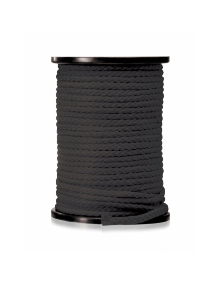 Corde Bondage Pipedream