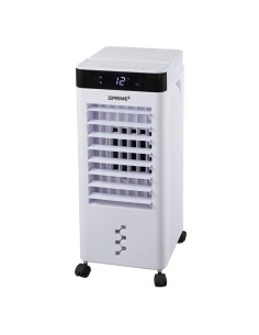 Climatiseur Évaporation Portable Prime3 SAC11 2