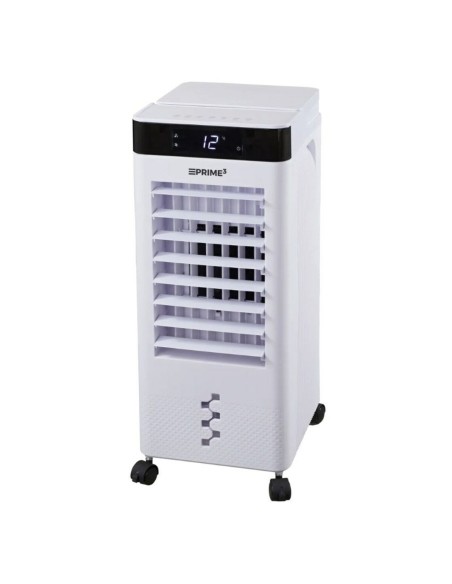 Climatiseur Évaporation Portable Prime3 SAC11