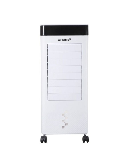 Climatiseur Évaporation Portable Prime3 SAC11