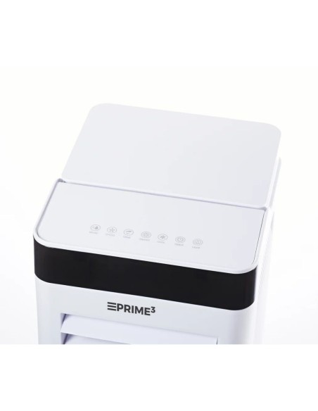 Climatiseur Évaporation Portable Prime3 SAC11