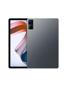 Tablette Xiaomi 11" Qualcomm Snapdragon 680 4 GB RAM 128 GB